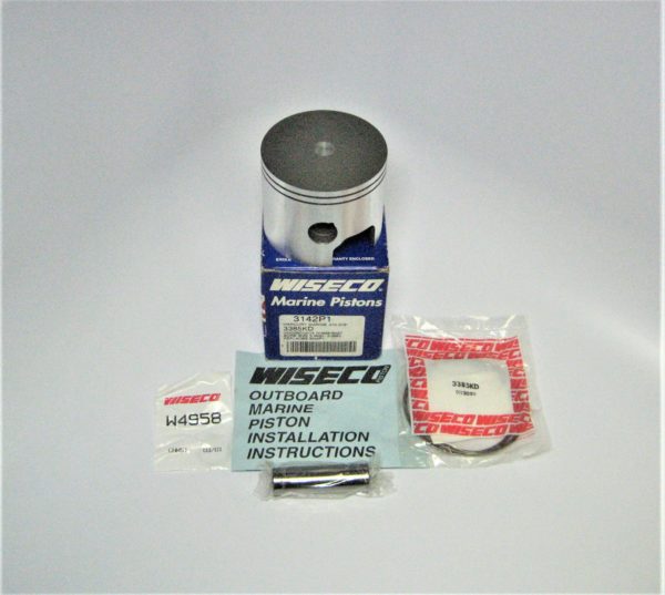 wiseco-piston-3142p1_eh_8312020-1-