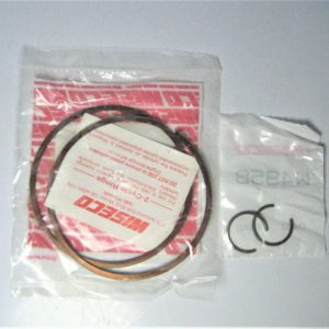 wiseco-piston-3142p1_eh_8312020-10-