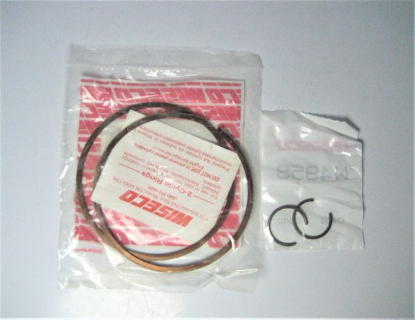 wiseco-piston-3142p1_eh_8312020-10-