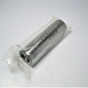 wiseco-piston-3142p1_eh_8312020-11-