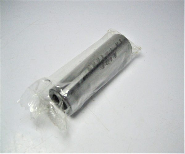 wiseco-piston-3142p1_eh_8312020-11-