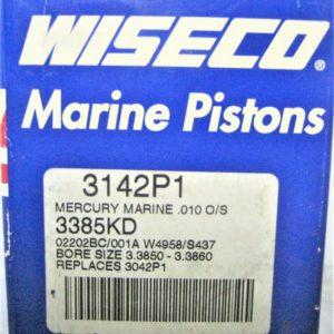 wiseco-piston-3142p1_eh_8312020-2-