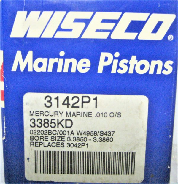 wiseco-piston-3142p1_eh_8312020-2-