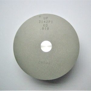 wiseco-piston-3142p1_eh_8312020-3-