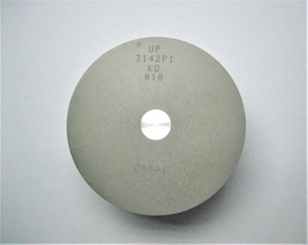 wiseco-piston-3142p1_eh_8312020-3-