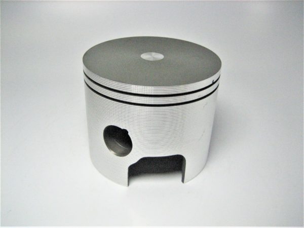 wiseco-piston-3142p1_eh_8312020-4-