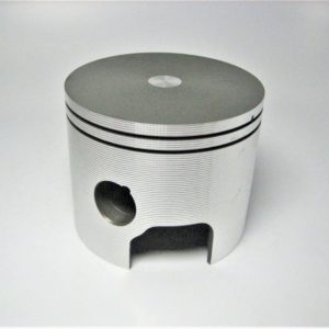 wiseco-piston-3142p1_eh_8312020-4-