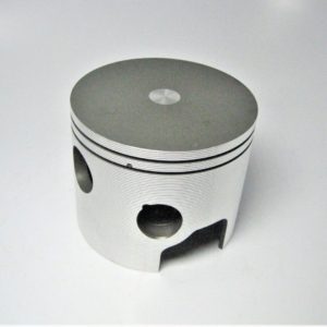 wiseco-piston-3142p1_eh_8312020-5-