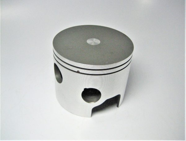 wiseco-piston-3142p1_eh_8312020-5-