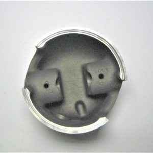 wiseco-piston-3142p1_eh_8312020-6-
