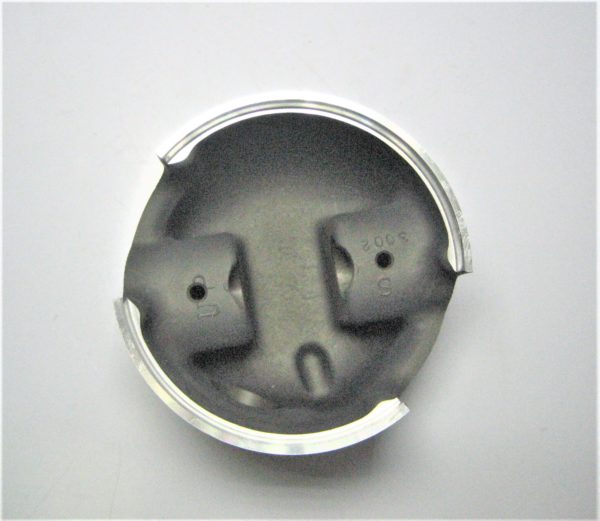 wiseco-piston-3142p1_eh_8312020-6-