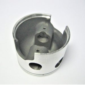 wiseco-piston-3142p1_eh_8312020-7-