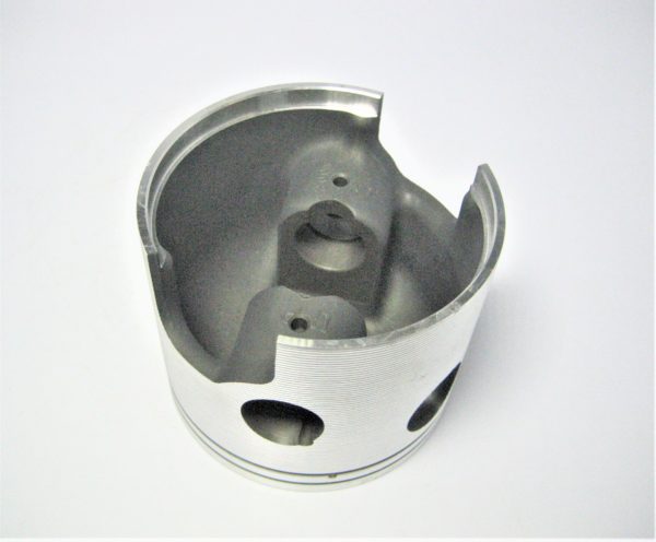 wiseco-piston-3142p1_eh_8312020-7-
