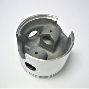 wiseco-piston-3142p1_eh_8312020-8-