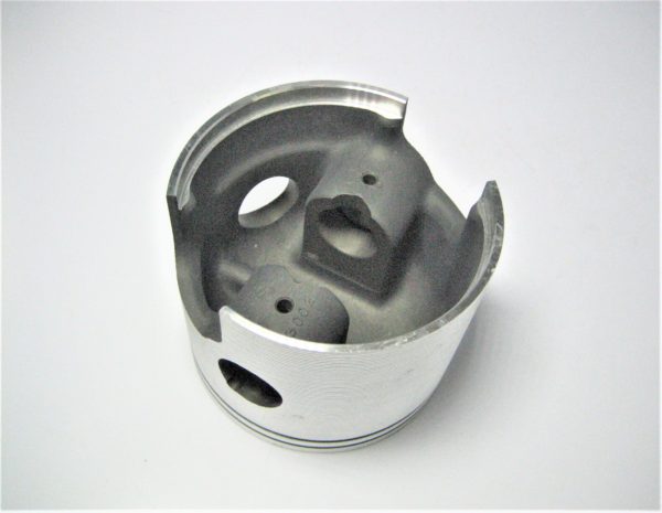 wiseco-piston-3142p1_eh_8312020-8-