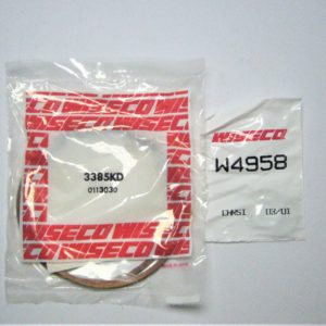 wiseco-piston-3142p1_eh_8312020-9-