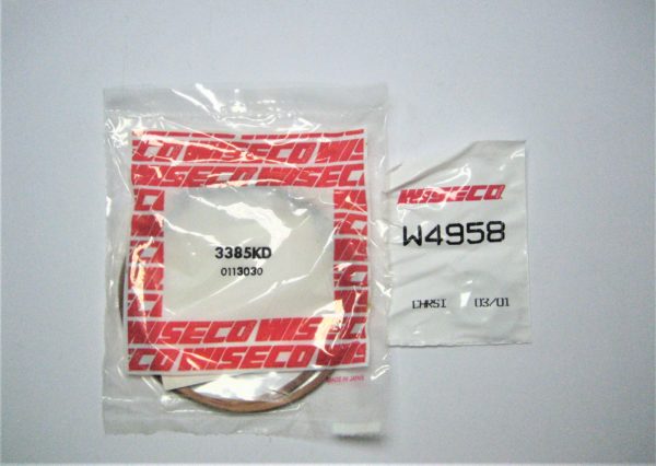 wiseco-piston-3142p1_eh_8312020-9-
