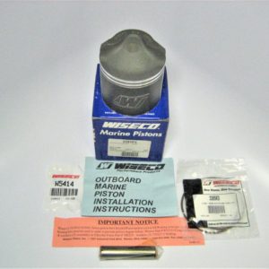 wiseco-piston-3151p1_eh_8312020-1-