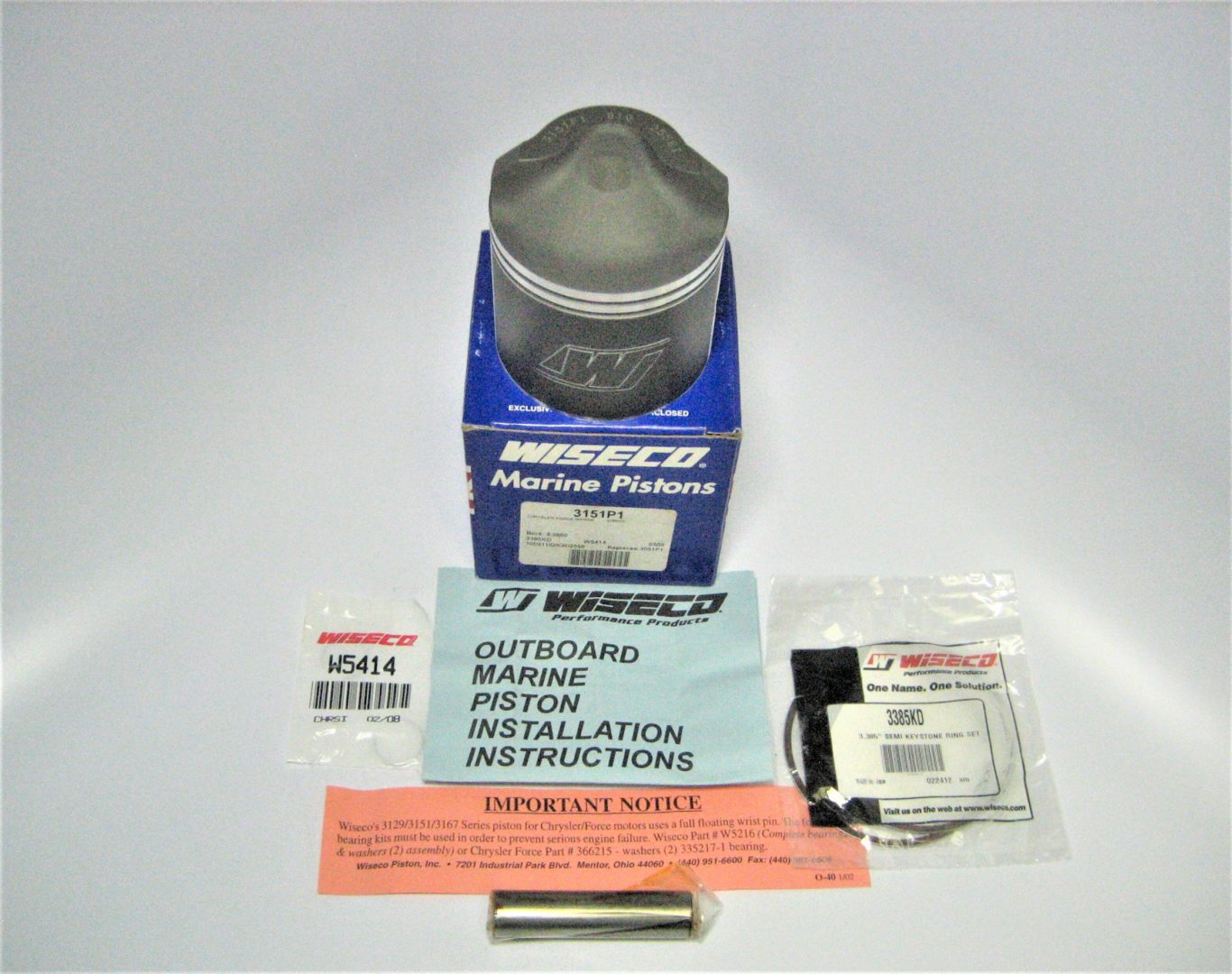wiseco-piston-3151p1_eh_8312020-1-