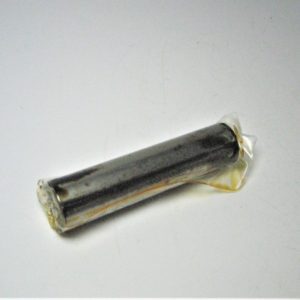 wiseco-piston-3151p1_eh_8312020-11-
