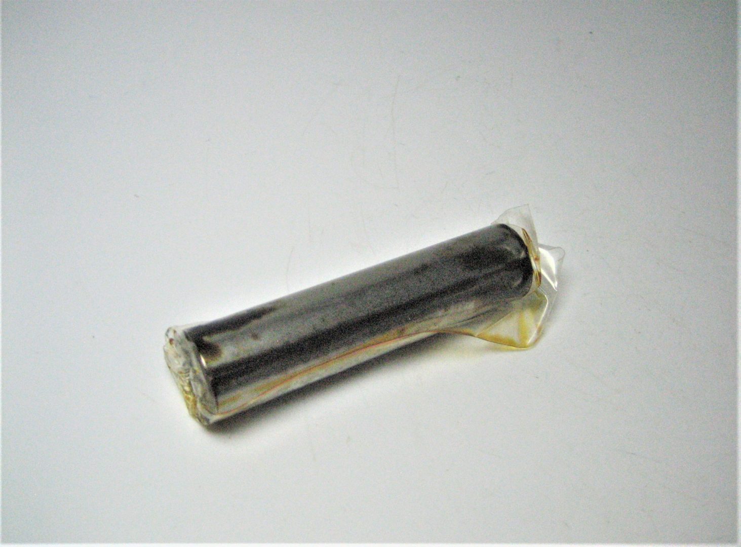 wiseco-piston-3151p1_eh_8312020-11-