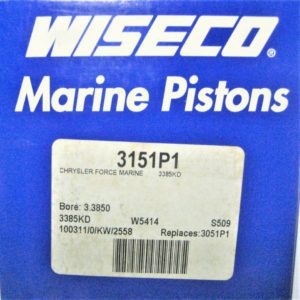 wiseco-piston-3151p1_eh_8312020-2-