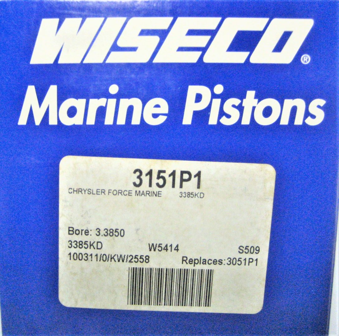 wiseco-piston-3151p1_eh_8312020-2-