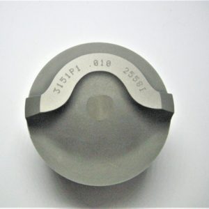 wiseco-piston-3151p1_eh_8312020-3-