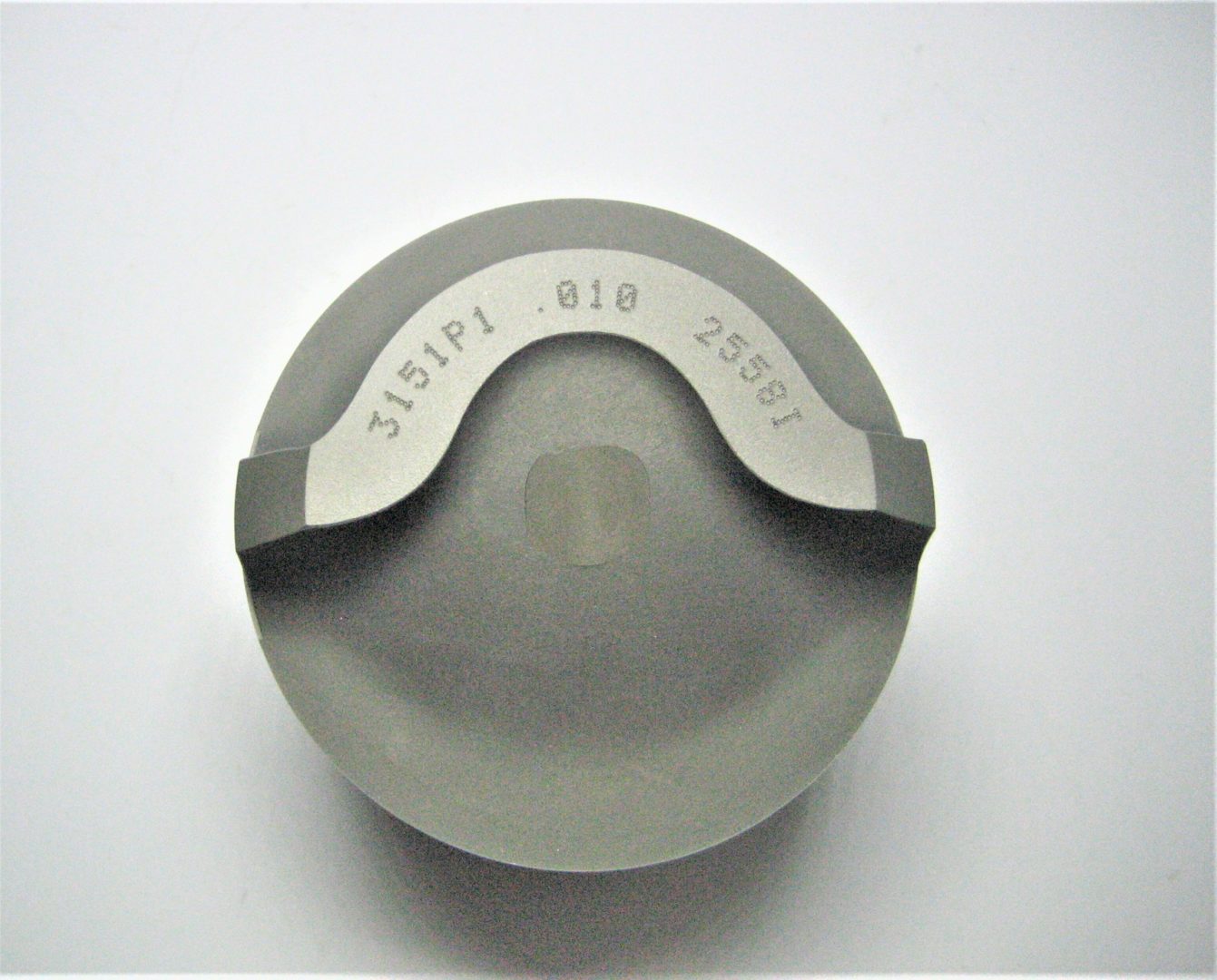 wiseco-piston-3151p1_eh_8312020-3-