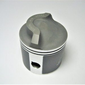 wiseco-piston-3151p1_eh_8312020-4-