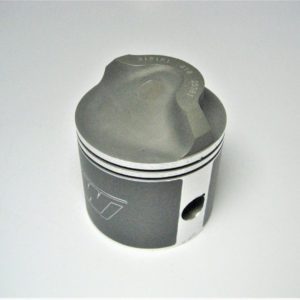 wiseco-piston-3151p1_eh_8312020-5-