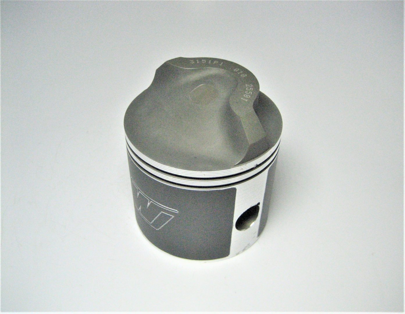 wiseco-piston-3151p1_eh_8312020-5-