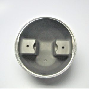wiseco-piston-3151p1_eh_8312020-6-