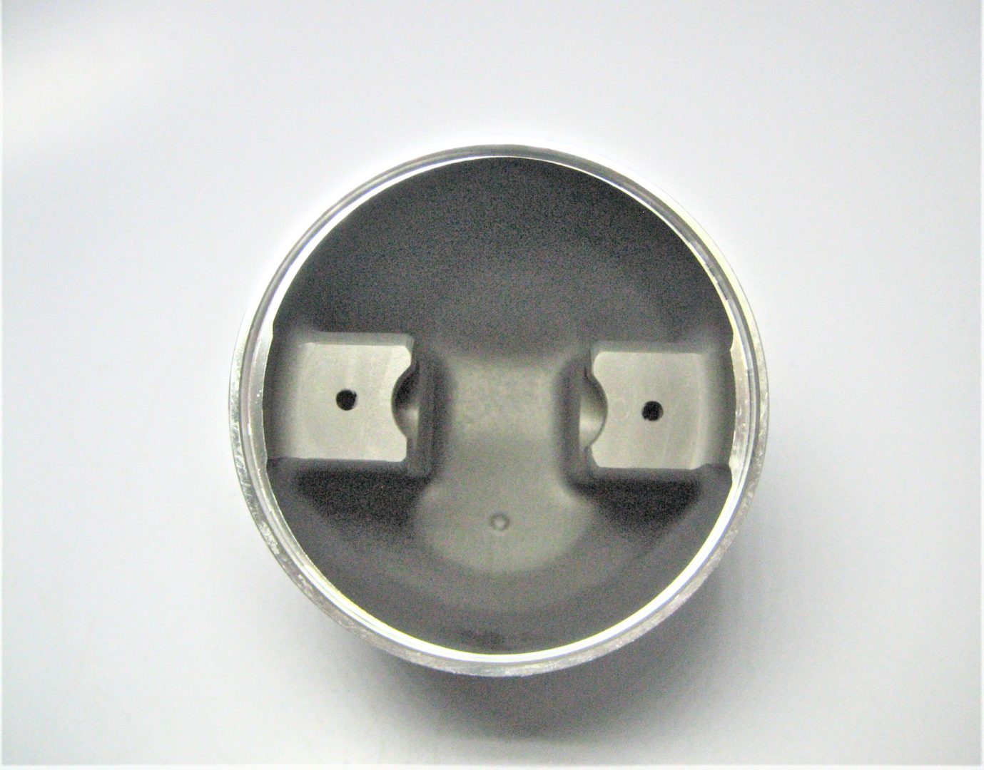 wiseco-piston-3151p1_eh_8312020-6-