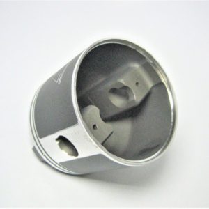 wiseco-piston-3151p1_eh_8312020-7-