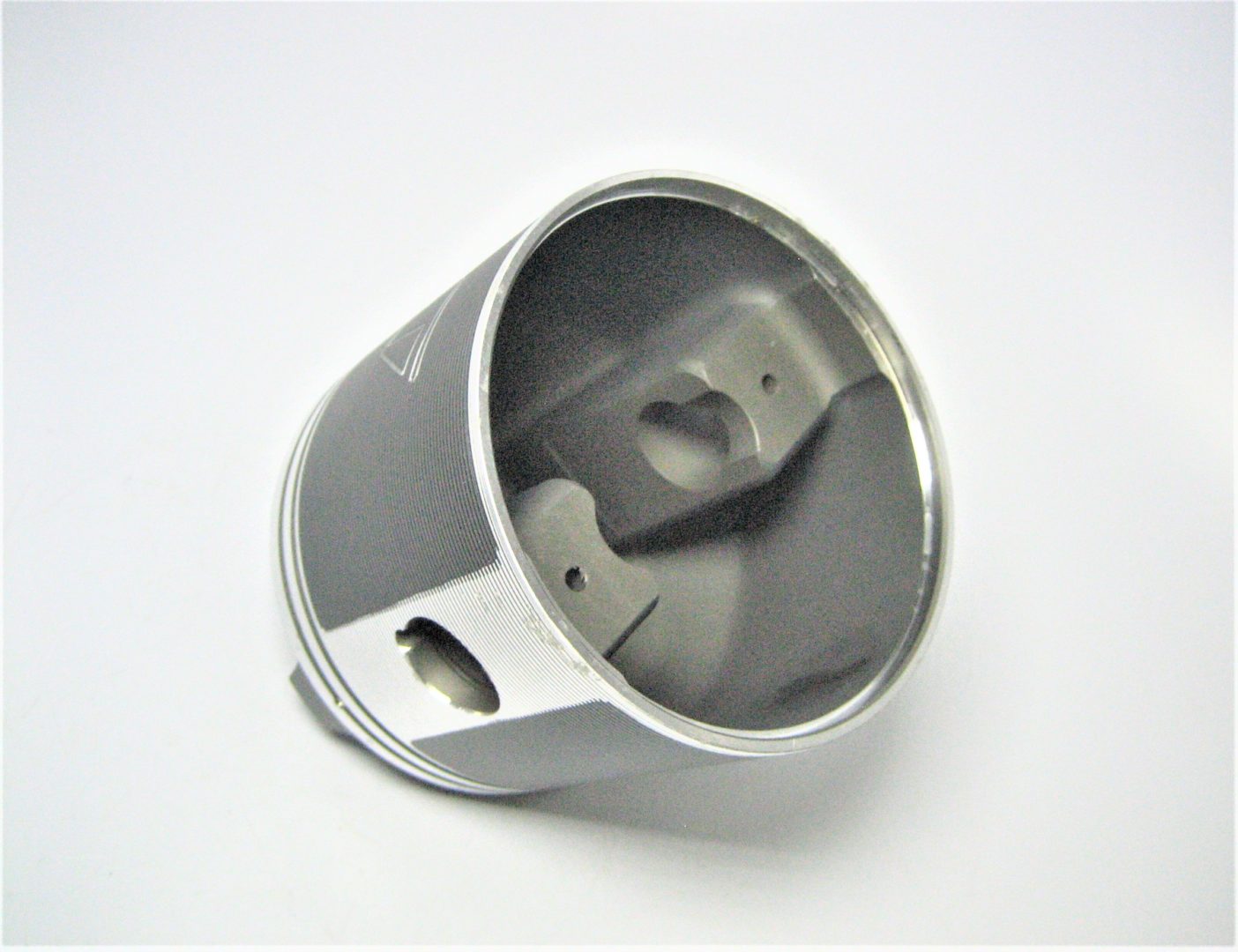 wiseco-piston-3151p1_eh_8312020-7-