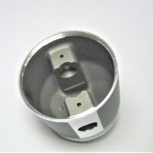 wiseco-piston-3151p1_eh_8312020-8-