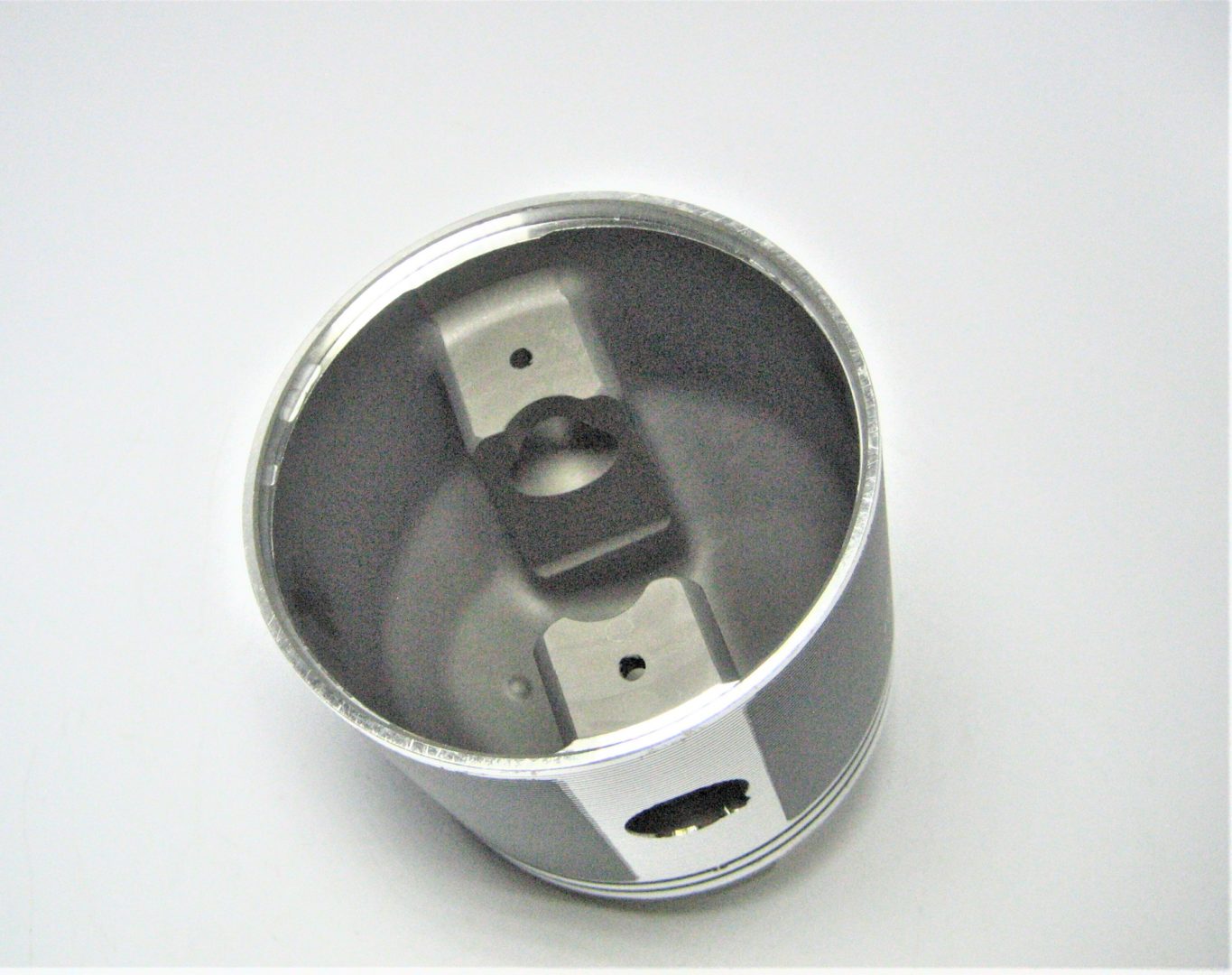 wiseco-piston-3151p1_eh_8312020-8-