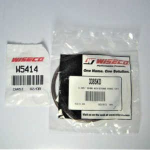 wiseco-piston-3151p1_eh_8312020-9-