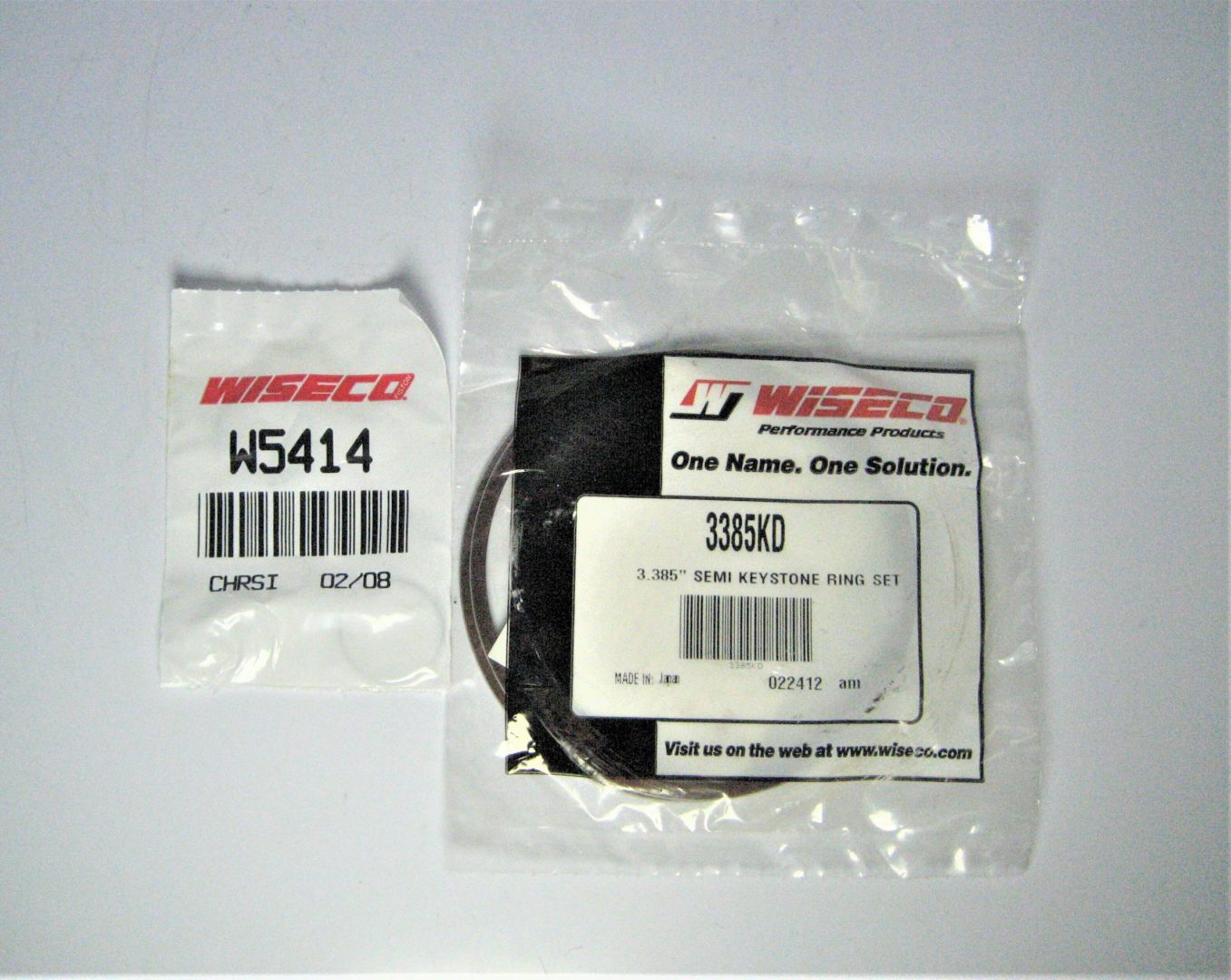 wiseco-piston-3151p1_eh_8312020-9-