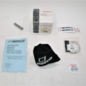 wiseco-piston-3151p2-_md_-8-28-20-sldkfjeoprifjpeorifjpoweirjfpweiorjfor-1-