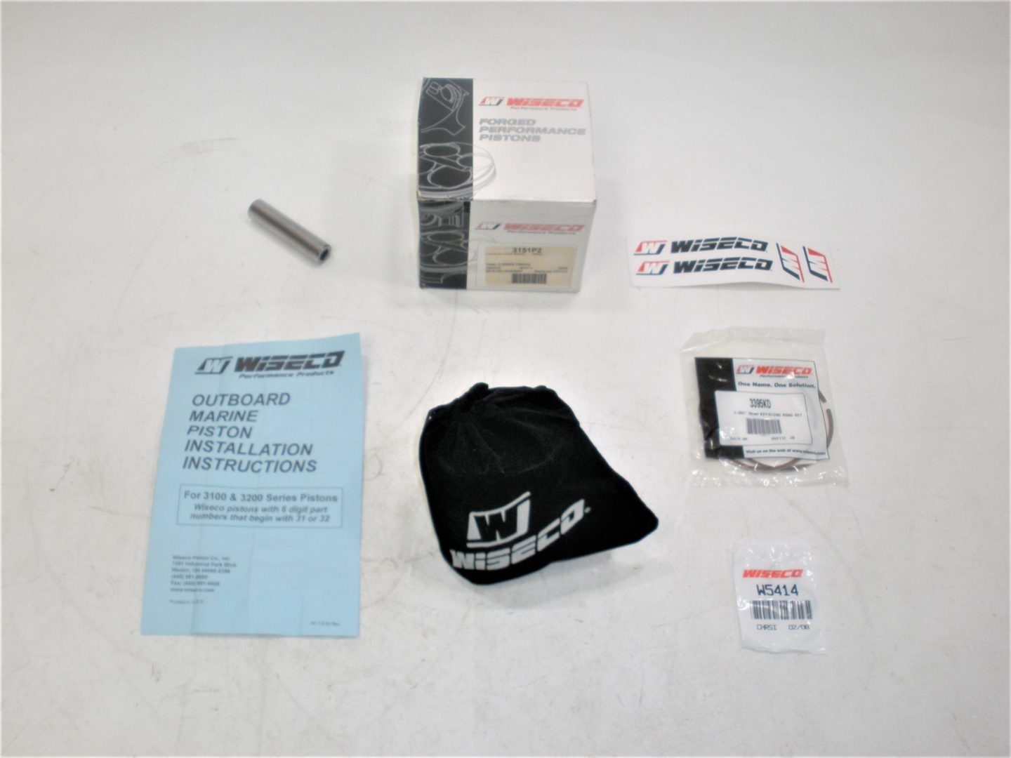 wiseco-piston-3151p2-_md_-8-28-20-sldkfjeoprifjpeorifjpoweirjfpweiorjfor-1-