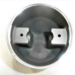 wiseco-piston-3151p2-_md_-8-28-20-sldkfjeoprifjpeorifjpoweirjfpweiorjfor-10-