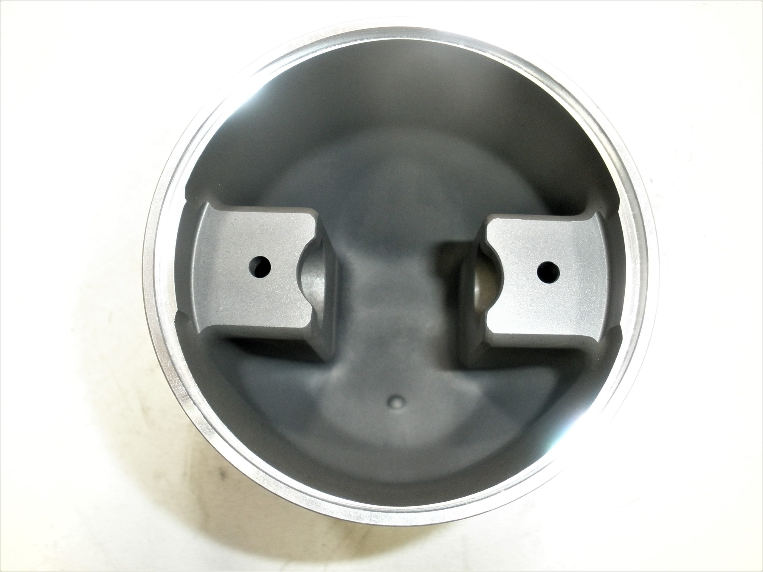 wiseco-piston-3151p2-_md_-8-28-20-sldkfjeoprifjpeorifjpoweirjfpweiorjfor-10-