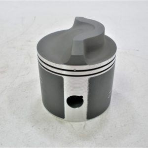 wiseco-piston-3151p2-_md_-8-28-20-sldkfjeoprifjpeorifjpoweirjfpweiorjfor-12-