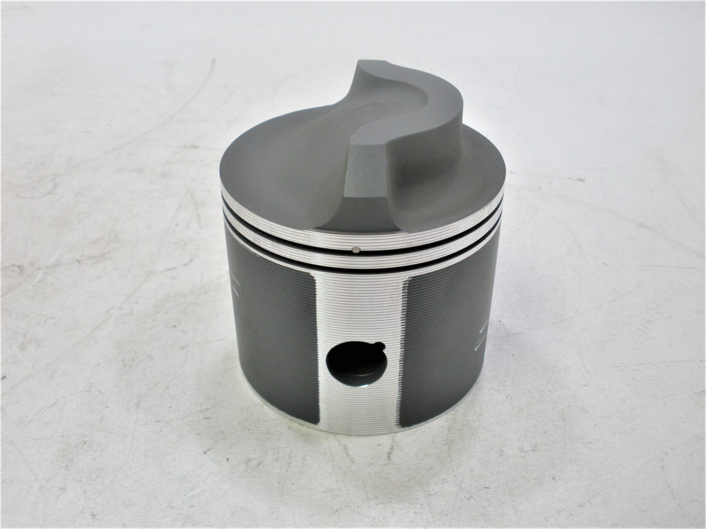 wiseco-piston-3151p2-_md_-8-28-20-sldkfjeoprifjpeorifjpoweirjfpweiorjfor-12-