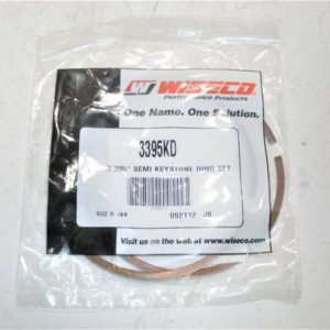 wiseco-piston-3151p2-_md_-8-28-20-sldkfjeoprifjpeorifjpoweirjfpweiorjfor-5-
