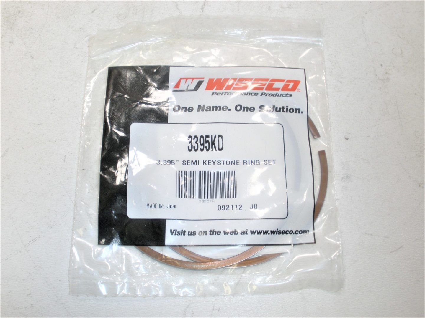 wiseco-piston-3151p2-_md_-8-28-20-sldkfjeoprifjpeorifjpoweirjfpweiorjfor-5-