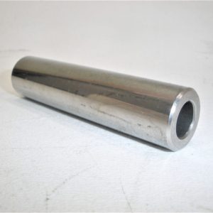 wiseco-piston-3151p2-_md_-8-28-20-sldkfjeoprifjpeorifjpoweirjfpweiorjfor-7-