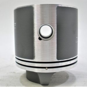wiseco-piston-3151p2-_md_-8-28-20-sldkfjeoprifjpeorifjpoweirjfpweiorjfor-9-